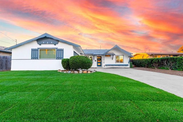 12918 Seiler Street, Poway, CA 92064