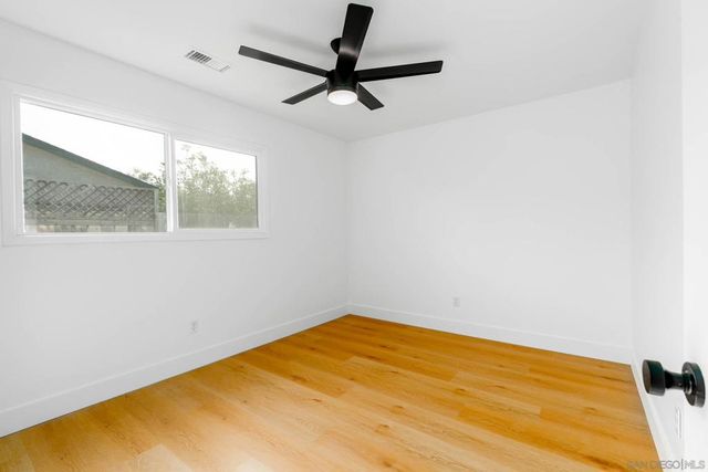 12918 Seiler Street, Poway, CA 92064