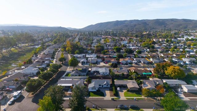 12918 Seiler Street, Poway, CA 92064