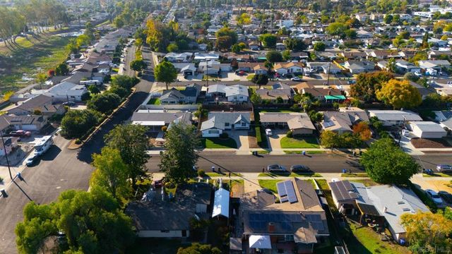 12918 Seiler Street, Poway, CA 92064