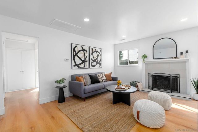 12918 Seiler Street, Poway, CA 92064