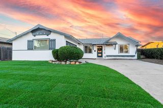 12918 Seiler Street, Poway, CA 92064