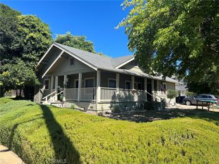 245 17th, Paso Robles, CA 93446