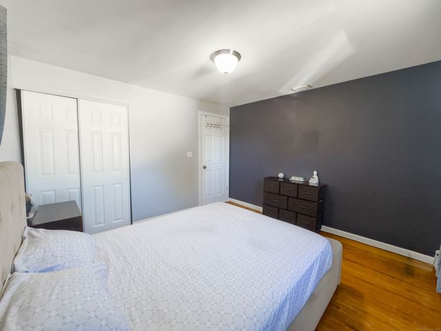 59 Westfield Terrace, Middletown, CT 06457