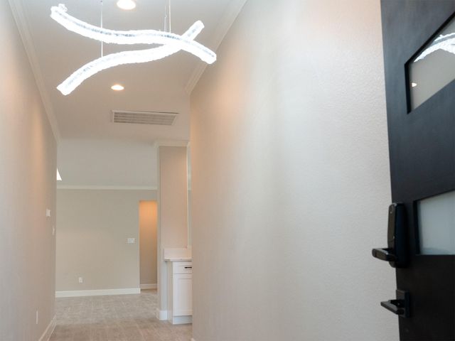 1055 Road 5203, Cleveland, TX 77327