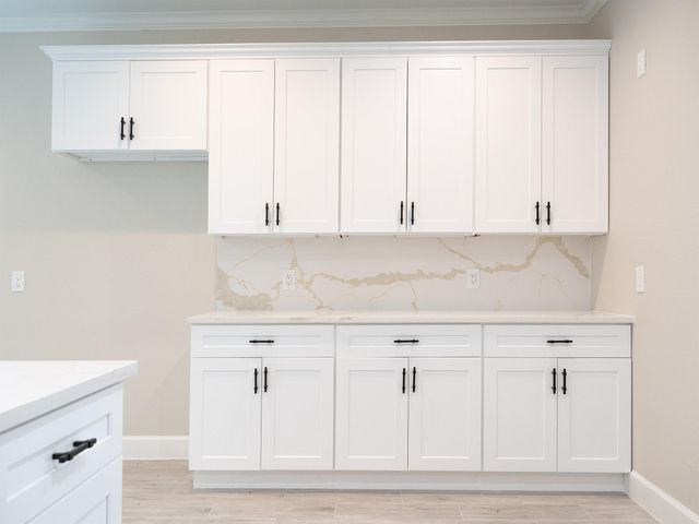 1055 Road 5203, Cleveland, TX 77327