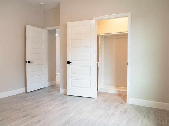 1055 Road 5203, Cleveland, TX 77327