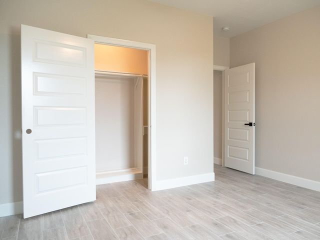 1055 Road 5203, Cleveland, TX 77327