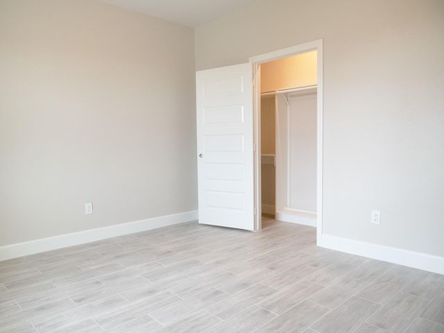 1055 Road 5203, Cleveland, TX 77327