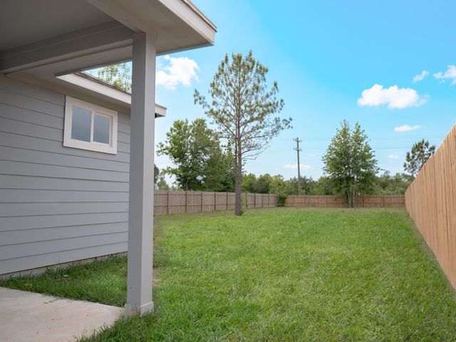1055 Road 5203, Cleveland, TX 77327