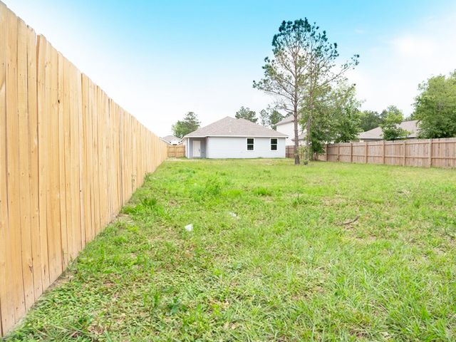 1055 Road 5203, Cleveland, TX 77327