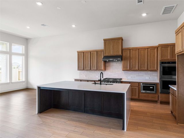 1518 Sunrise View Lane, Missouri City, TX 77459
