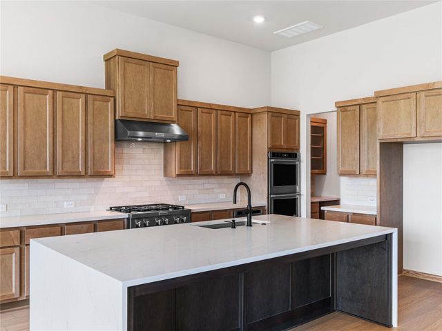 1518 Sunrise View Lane, Missouri City, TX 77459