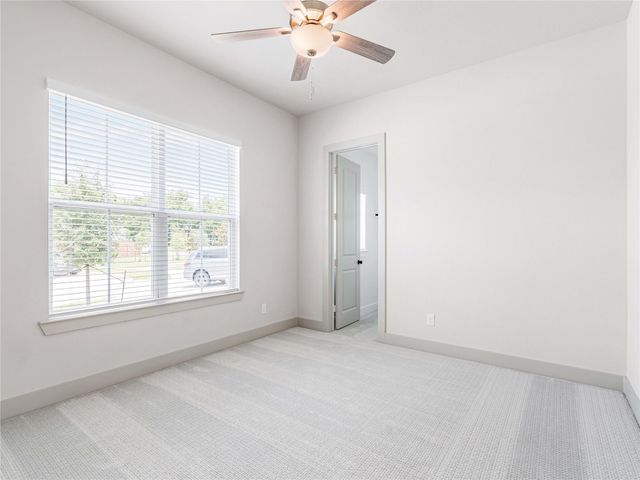 1518 Sunrise View Lane, Missouri City, TX 77459