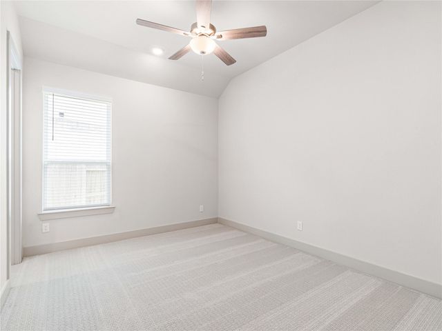 1518 Sunrise View Lane, Missouri City, TX 77459