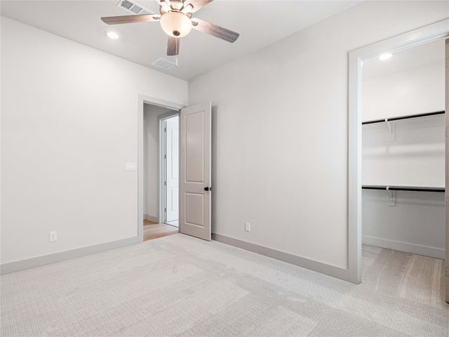 1518 Sunrise View Lane, Missouri City, TX 77459