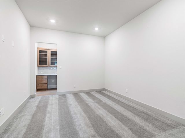 1518 Sunrise View Lane, Missouri City, TX 77459