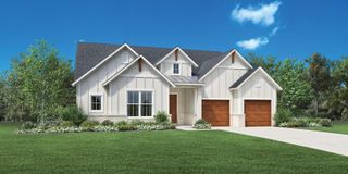 1518 Sunrise View Lane, Missouri City, TX 77459