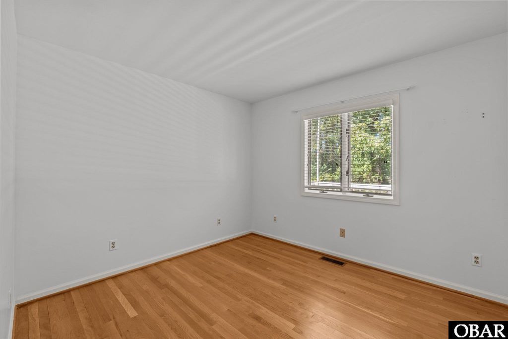 Image 12 of property listing at 48 Ginguite Trail Lot 13, Southern Shores, NC 27949