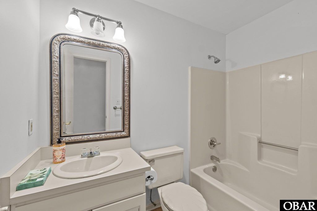 Image 14 of property listing at 48 Ginguite Trail Lot 13, Southern Shores, NC 27949