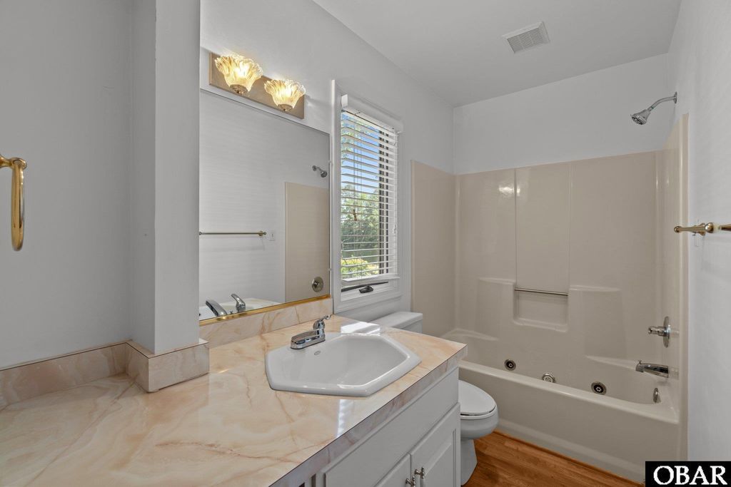 Image 15 of property listing at 48 Ginguite Trail Lot 13, Southern Shores, NC 27949