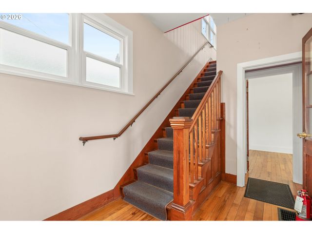 1516 Se 43RD Ave, Portland, OR 97215