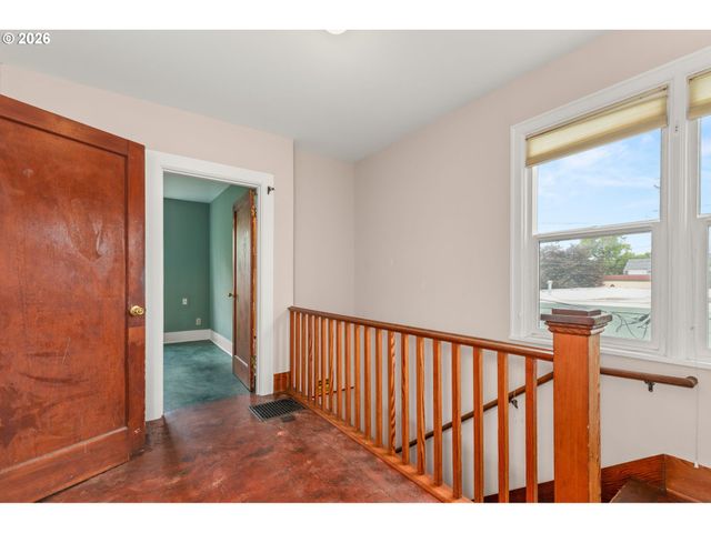 1516 Se 43RD Ave, Portland, OR 97215