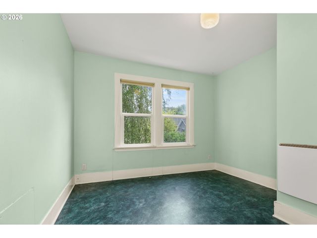 1516 Se 43RD Ave, Portland, OR 97215
