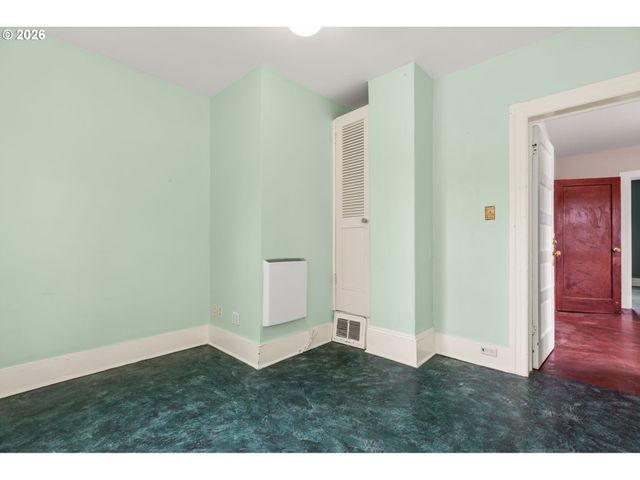 1516 Se 43RD Ave, Portland, OR 97215