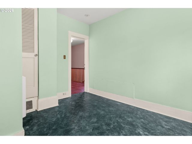 1516 Se 43RD Ave, Portland, OR 97215