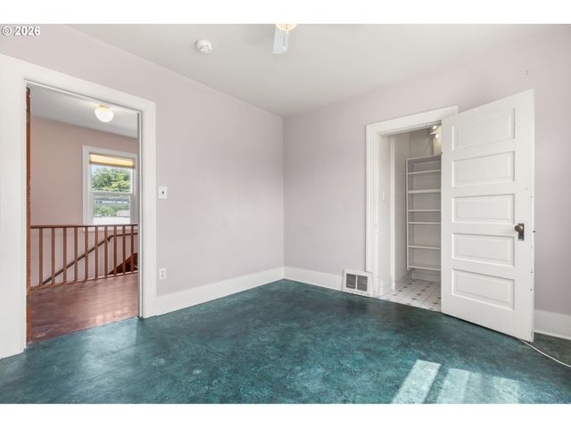 1516 Se 43RD Ave, Portland, OR 97215