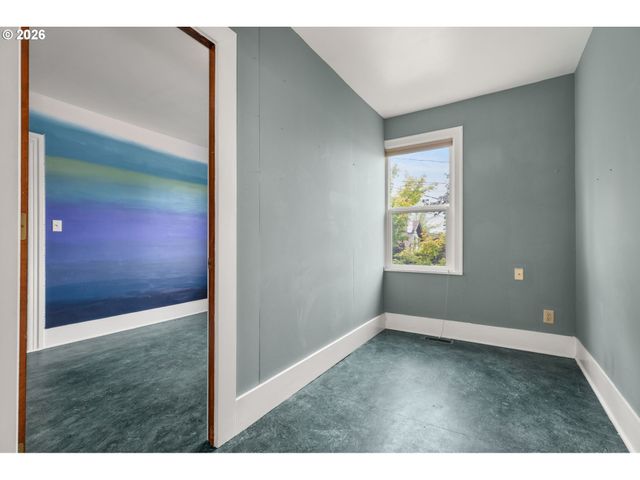1516 Se 43RD Ave, Portland, OR 97215