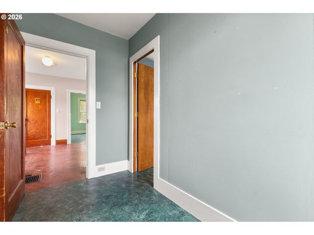 1516 Se 43RD Ave, Portland, OR 97215