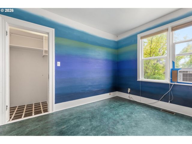 1516 Se 43RD Ave, Portland, OR 97215