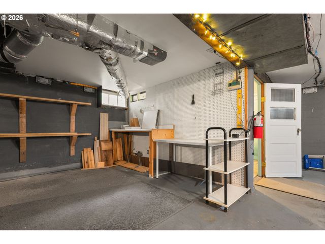 1516 Se 43RD Ave, Portland, OR 97215