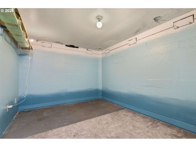 1516 Se 43RD Ave, Portland, OR 97215