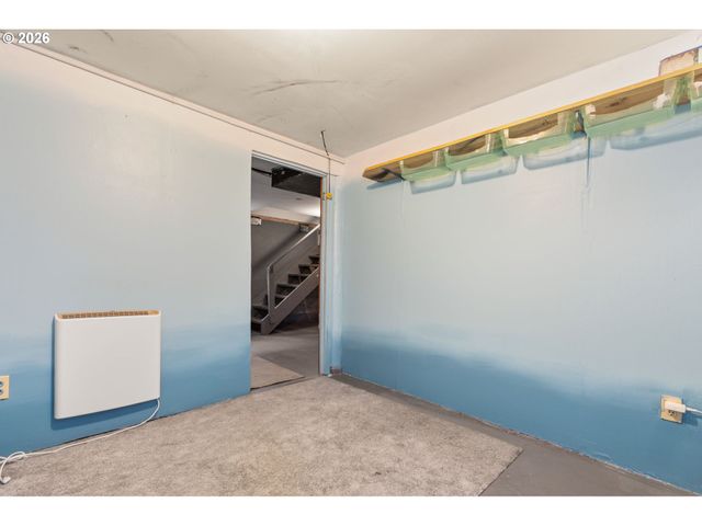 1516 Se 43RD Ave, Portland, OR 97215