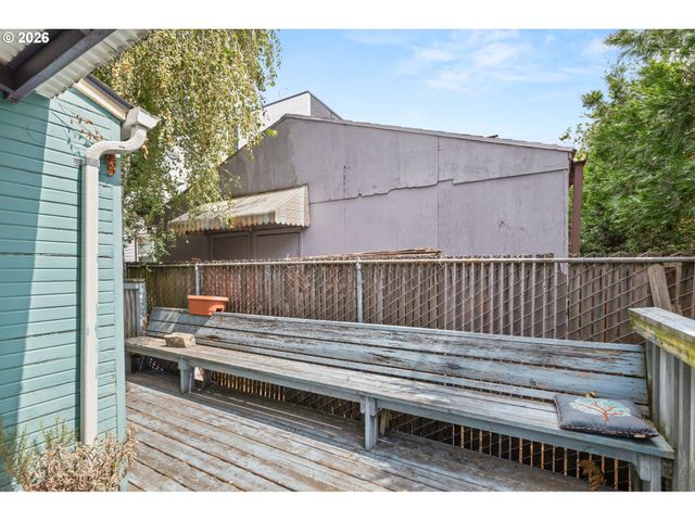 1516 Se 43RD Ave, Portland, OR 97215