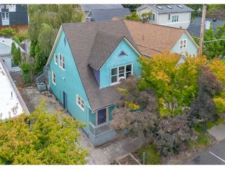 1516 Se 43RD Ave, Portland, OR 97215