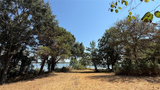 Tracts 16C-1 & 2 CR 2170, Corsicana, TX 75109