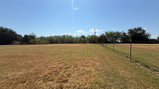 Tracts 16C-1 & 2 CR 2170, Corsicana, TX 75109