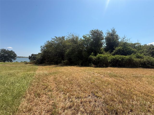Tracts 16C-1 & 2 CR 2170, Corsicana, TX 75109