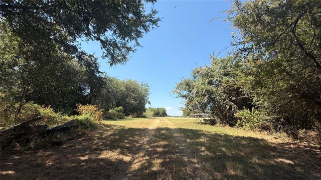 Tracts 16C-1 & 2 CR 2170, Corsicana, TX 75109
