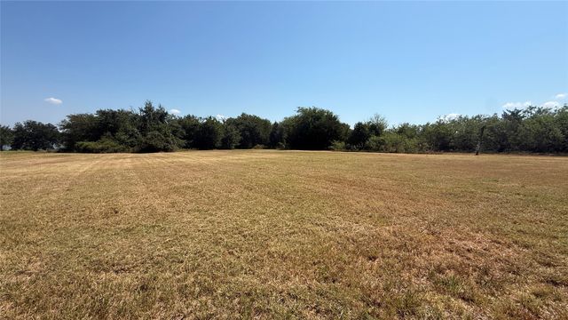 Tracts 16C-1 & 2 CR 2170, Corsicana, TX 75109