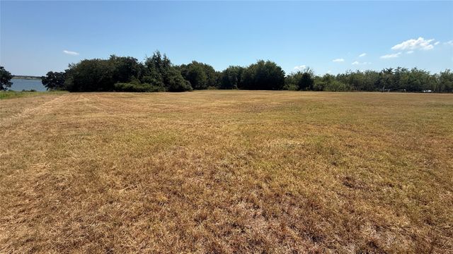 Tracts 16C-1 & 2 CR 2170, Corsicana, TX 75109