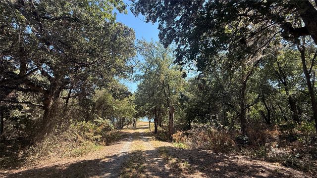 Tracts 16C-1 & 2 CR 2170, Corsicana, TX 75109