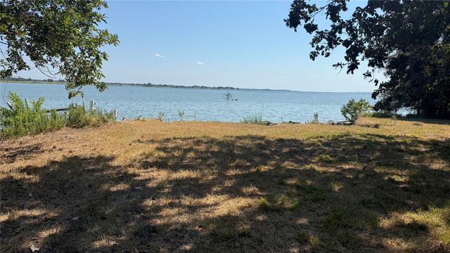 Tracts 16C-1 & 2 CR 2170, Corsicana, TX 75109