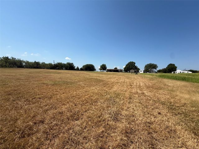 Tracts 16C-1 & 2 CR 2170, Corsicana, TX 75109