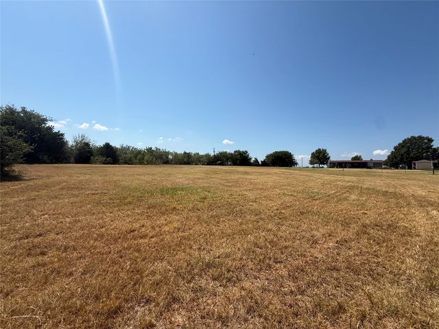 Tracts 16C-1 & 2 CR 2170, Corsicana, TX 75109