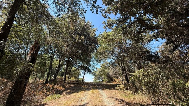 Tracts 16C-1 & 2 CR 2170, Corsicana, TX 75109